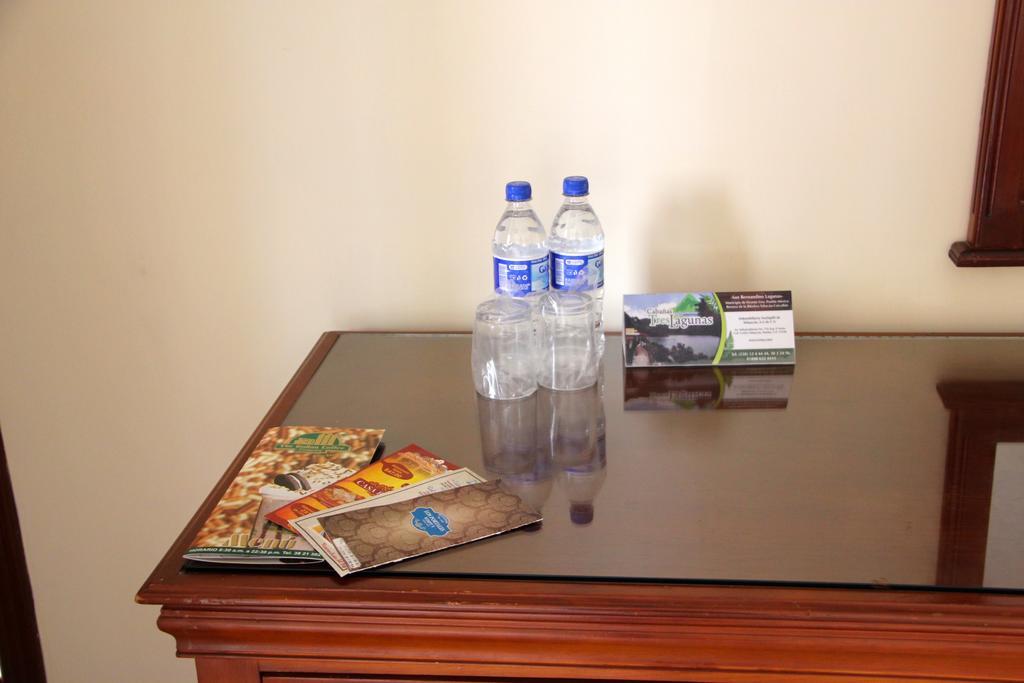 Hotel Tehuacan Plaza Kültér fotó